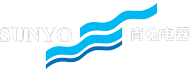 电脑站logo.png