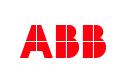 ABB